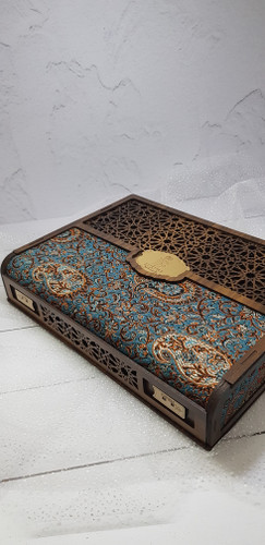 مخصوص چای - تی بگ - دمنوش - شکلات - میوه خشک