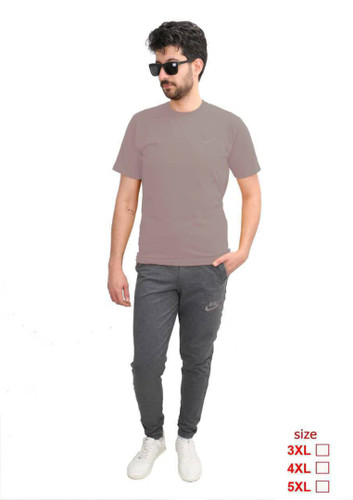 سایز بندی - l-xl-2xl-3xl-4xl-5xl