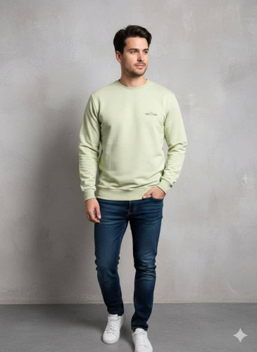 دورس مردانه 5 نخ