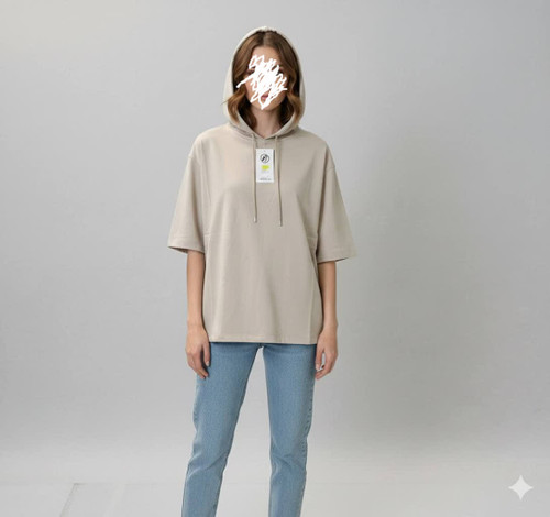 نخ پنبه دورو