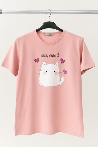 نخ پنبه دورو