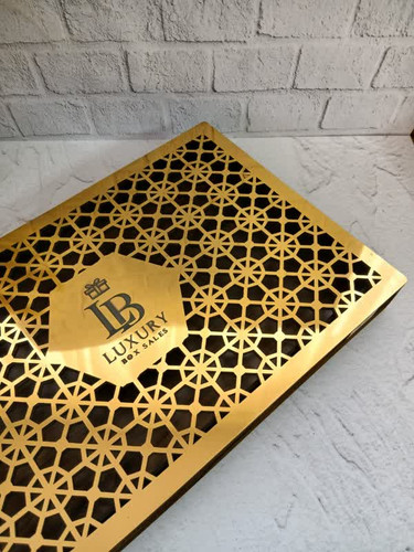 مناسب برای تنقلات - اجیل - لباس - پارچه - چادرو ...