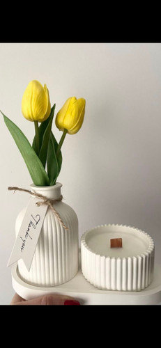 سه تیکه بدون گل